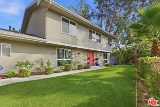 5500 Blanco Avenue, Los Angeles, CA 91367
