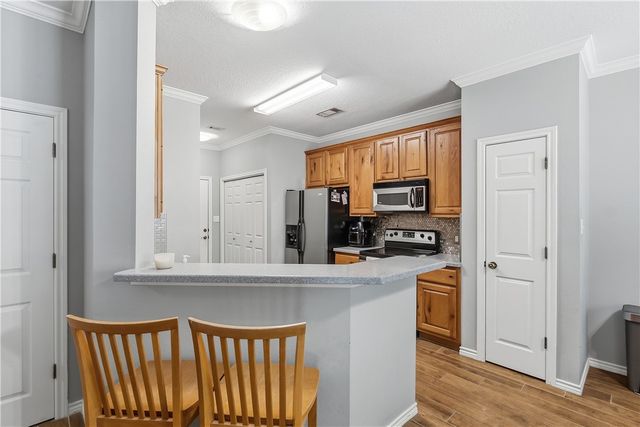 1425 West Villa Maria Road 103, Bryan, TX 77801