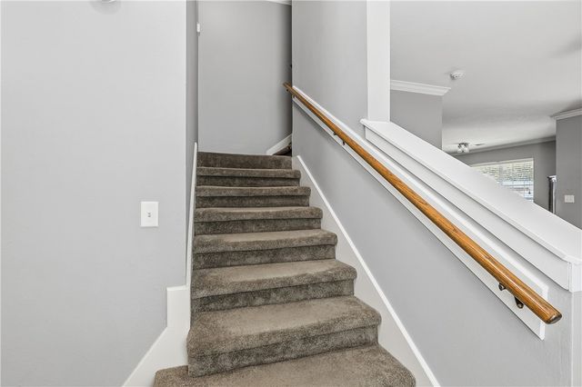 1425 West Villa Maria Road 103, Bryan, TX 77801