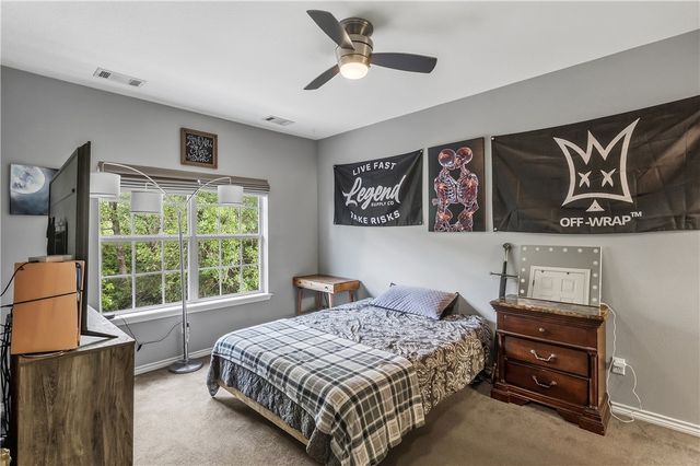 1425 West Villa Maria Road 103, Bryan, TX 77801