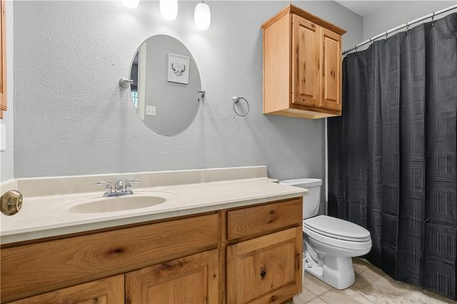 1425 West Villa Maria Road 103, Bryan, TX 77801