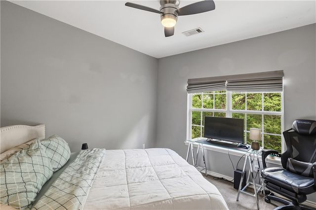 1425 West Villa Maria Road 103, Bryan, TX 77801