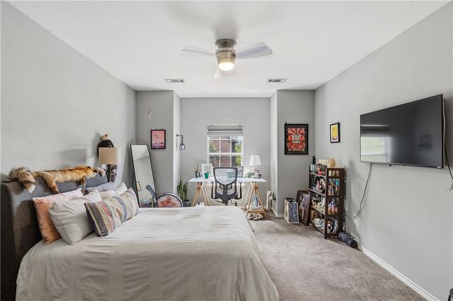 1425 West Villa Maria Road 103, Bryan, TX 77801