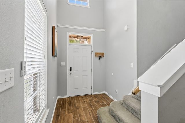 1425 West Villa Maria Road 103, Bryan, TX 77801