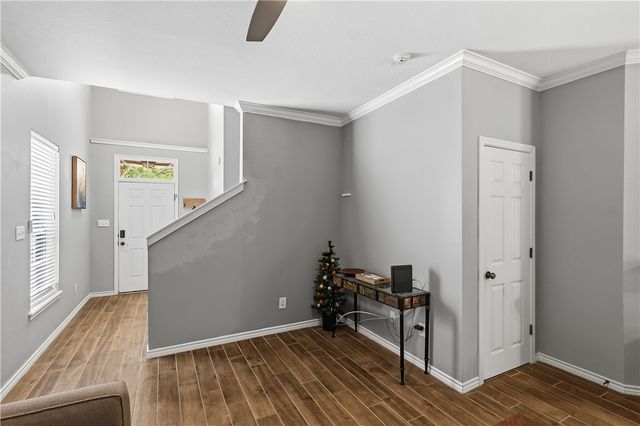 1425 West Villa Maria Road 103, Bryan, TX 77801