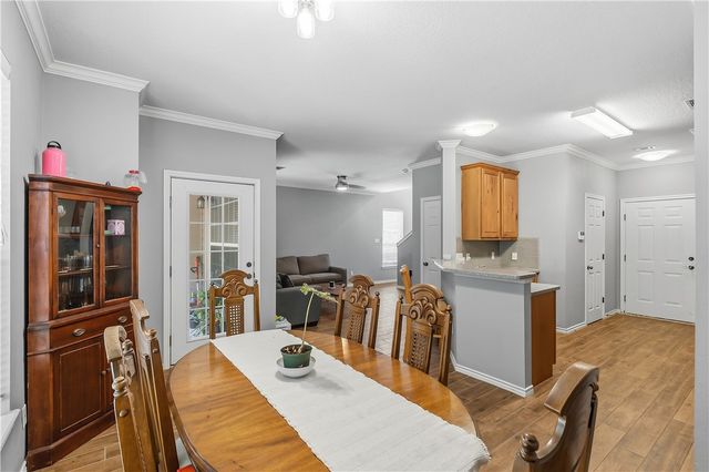 1425 West Villa Maria Road 103, Bryan, TX 77801