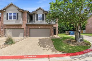 1425 West Villa Maria Road 103, Bryan, TX 77801