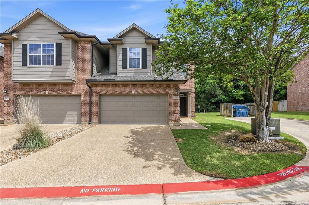 1425 West Villa Maria Road 103, Bryan, TX 77801