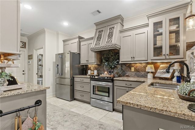 13900 Prince William, Northport, AL 35475