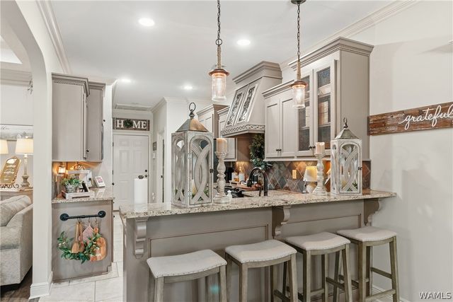 13900 Prince William, Northport, AL 35475