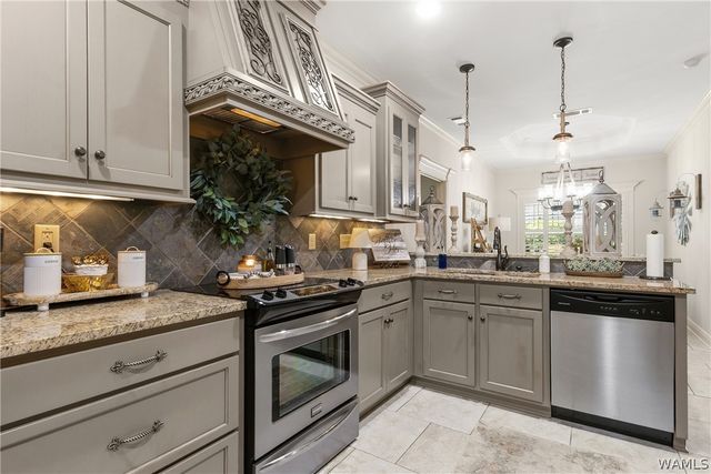 13900 Prince William, Northport, AL 35475