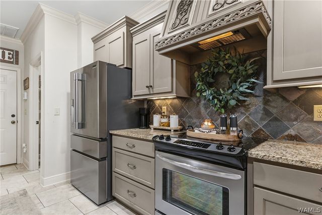 13900 Prince William, Northport, AL 35475