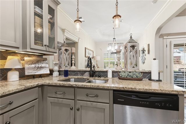 13900 Prince William, Northport, AL 35475