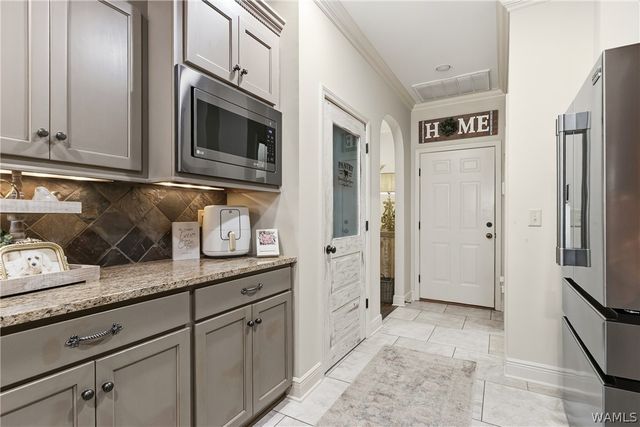 13900 Prince William, Northport, AL 35475