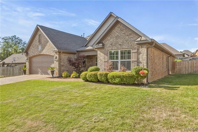 13900 Prince William, Northport, AL 35475