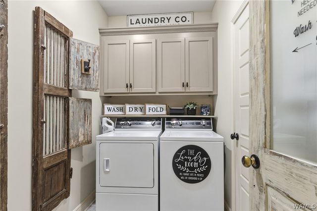 13900 Prince William, Northport, AL 35475