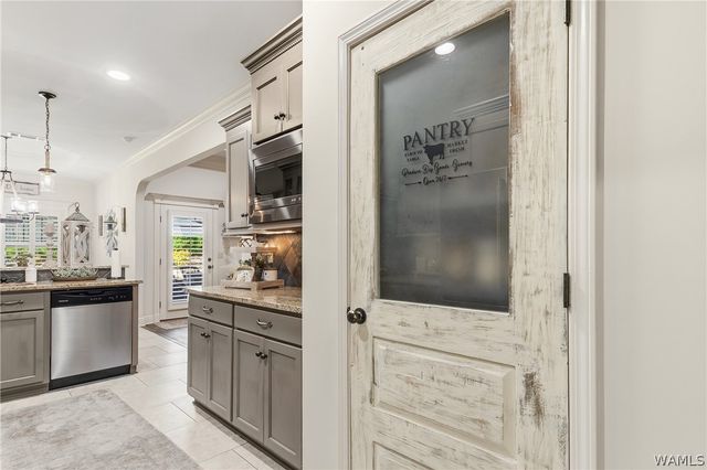 13900 Prince William, Northport, AL 35475