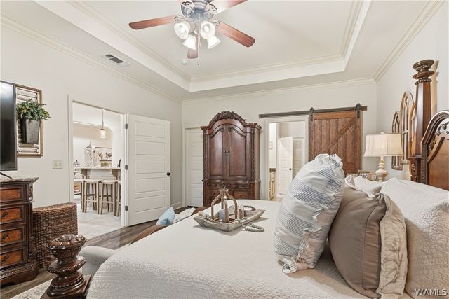 13900 Prince William, Northport, AL 35475