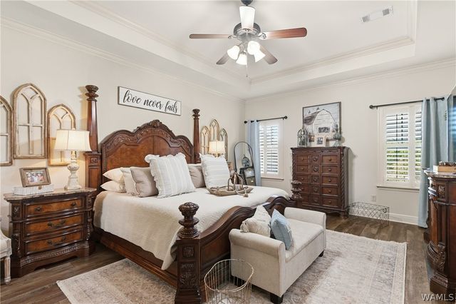 13900 Prince William, Northport, AL 35475