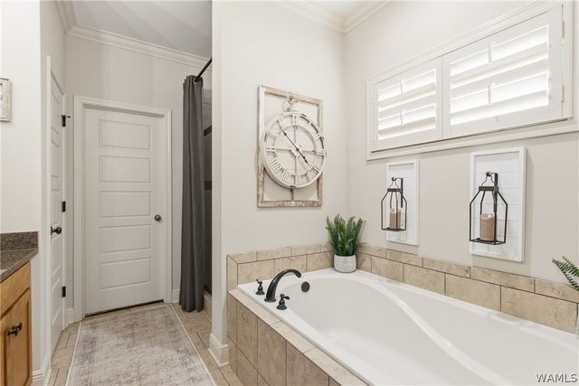 13900 Prince William, Northport, AL 35475