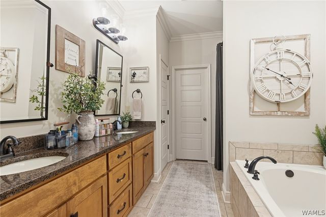 13900 Prince William, Northport, AL 35475
