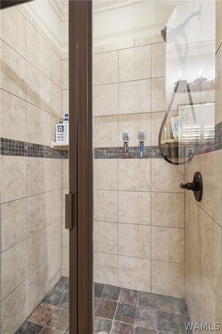 13900 Prince William, Northport, AL 35475