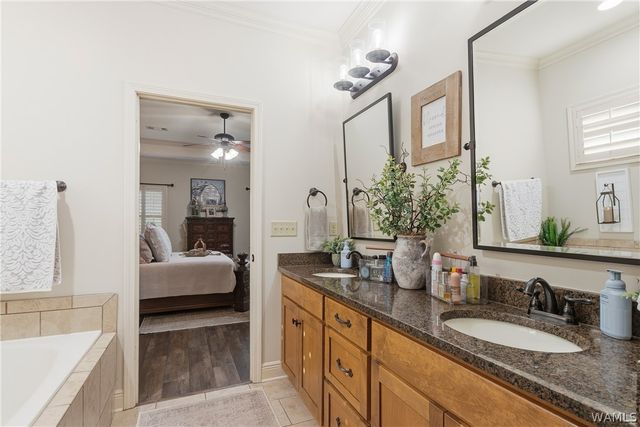 13900 Prince William, Northport, AL 35475