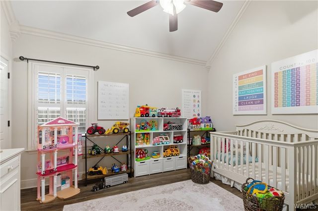 13900 Prince William, Northport, AL 35475