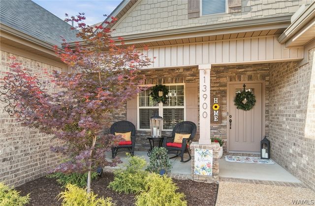13900 Prince William, Northport, AL 35475