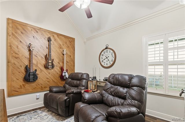 13900 Prince William, Northport, AL 35475