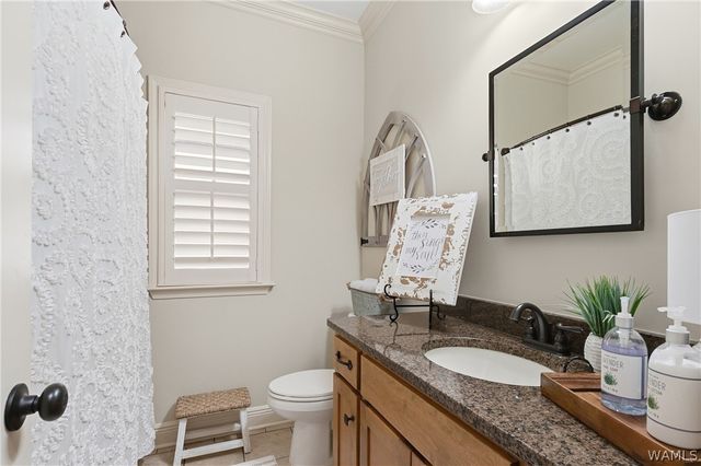 13900 Prince William, Northport, AL 35475