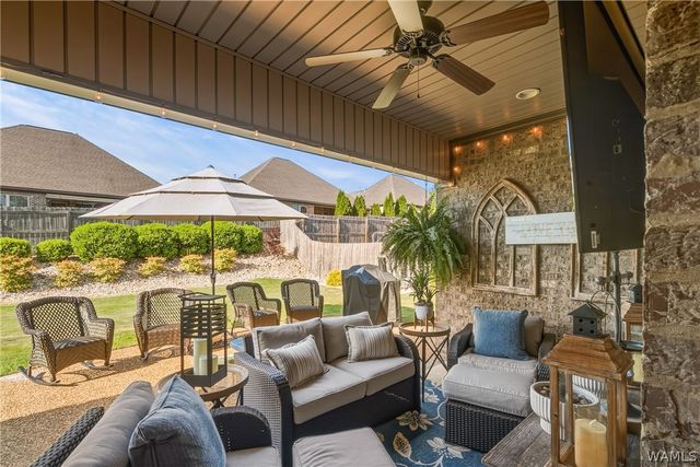 13900 Prince William, Northport, AL 35475