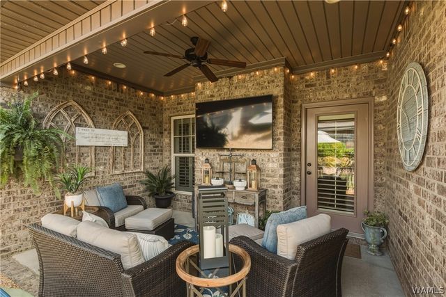 13900 Prince William, Northport, AL 35475