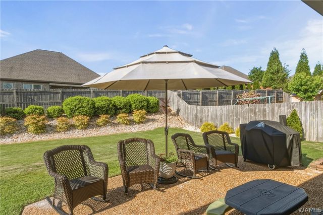 13900 Prince William, Northport, AL 35475