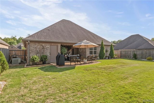 13900 Prince William, Northport, AL 35475