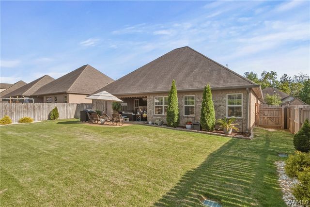13900 Prince William, Northport, AL 35475