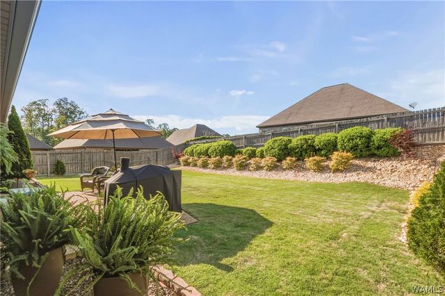 13900 Prince William, Northport, AL 35475