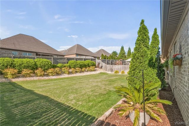 13900 Prince William, Northport, AL 35475
