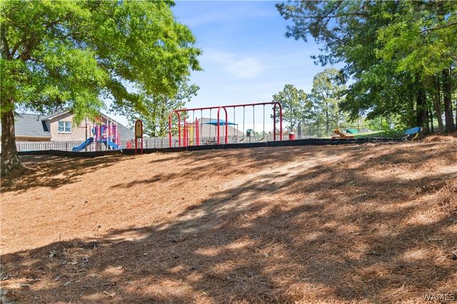 13900 Prince William, Northport, AL 35475