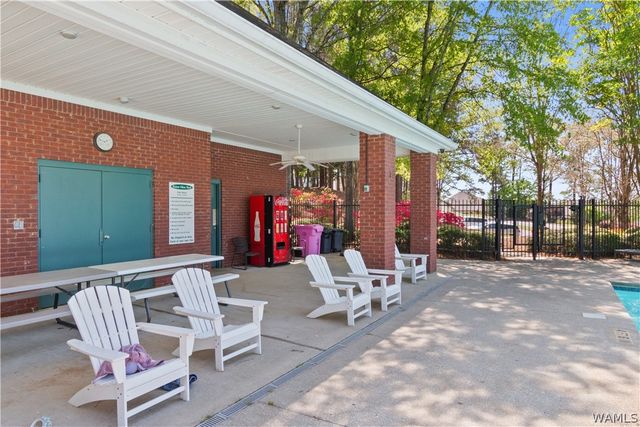 13900 Prince William, Northport, AL 35475