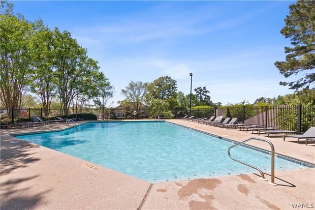 13900 Prince William, Northport, AL 35475
