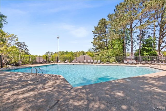 13900 Prince William, Northport, AL 35475