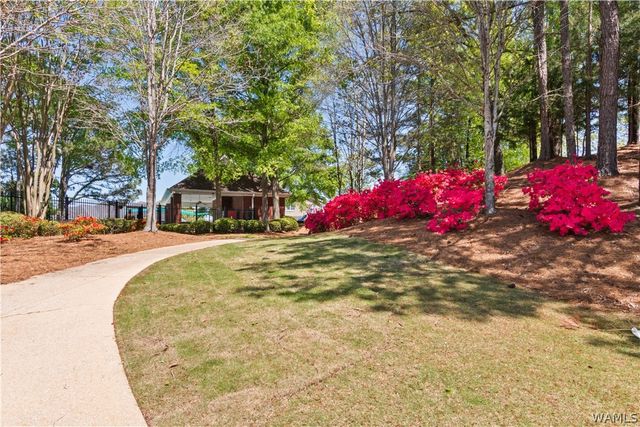 13900 Prince William, Northport, AL 35475