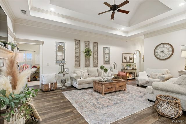 13900 Prince William, Northport, AL 35475