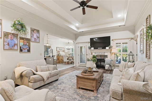 13900 Prince William, Northport, AL 35475