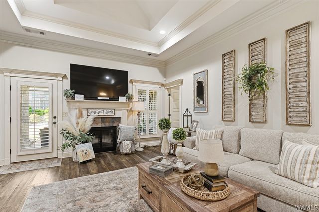 13900 Prince William, Northport, AL 35475