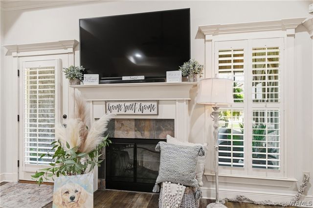 13900 Prince William, Northport, AL 35475