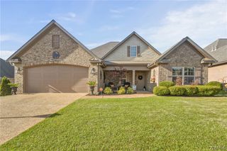 13900 Prince William, Northport, AL 35475