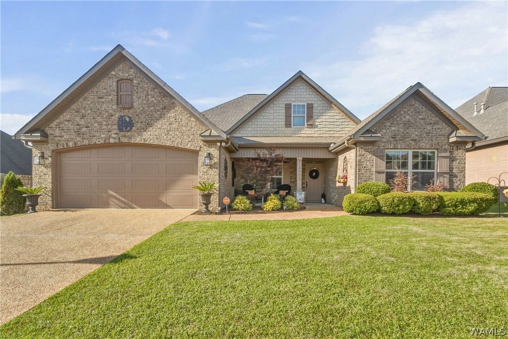 13900 Prince William, Northport, AL 35475