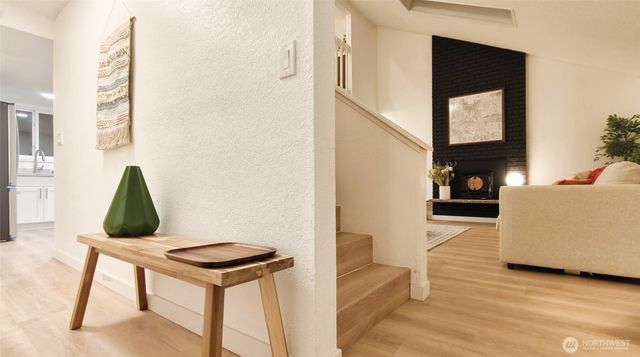 5392 April Drive, Langley, WA 98260